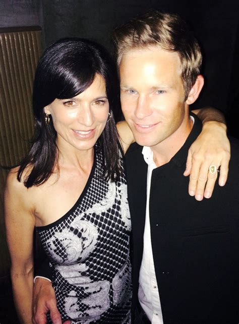 Perrey Reeves (@perreyreeves) • Instagram photos and videos